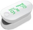 811169 Ihealth PO3 Wireless Pulse Oximete